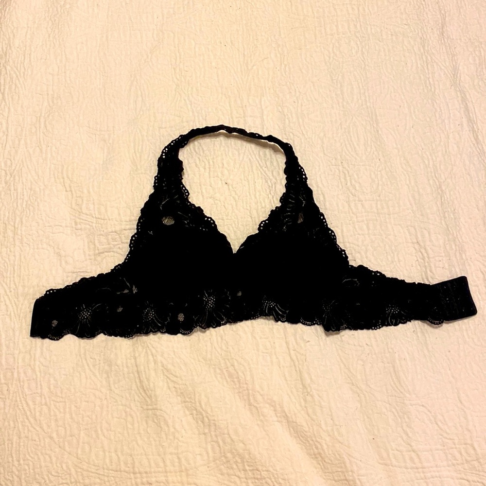 Aerie Bralette